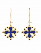 Boucles dOreilles Occitane...